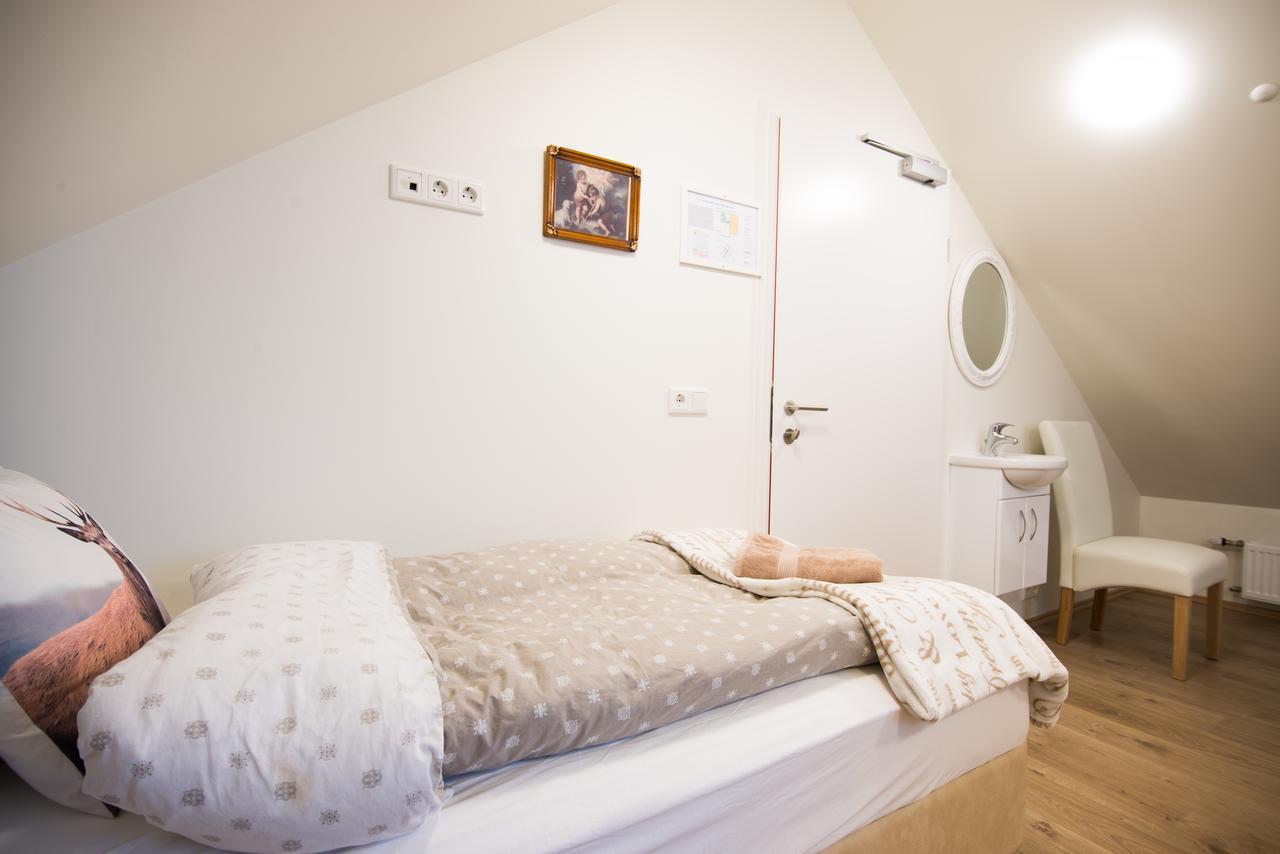 Guesthouse Grund Grindavik Luaran gambar