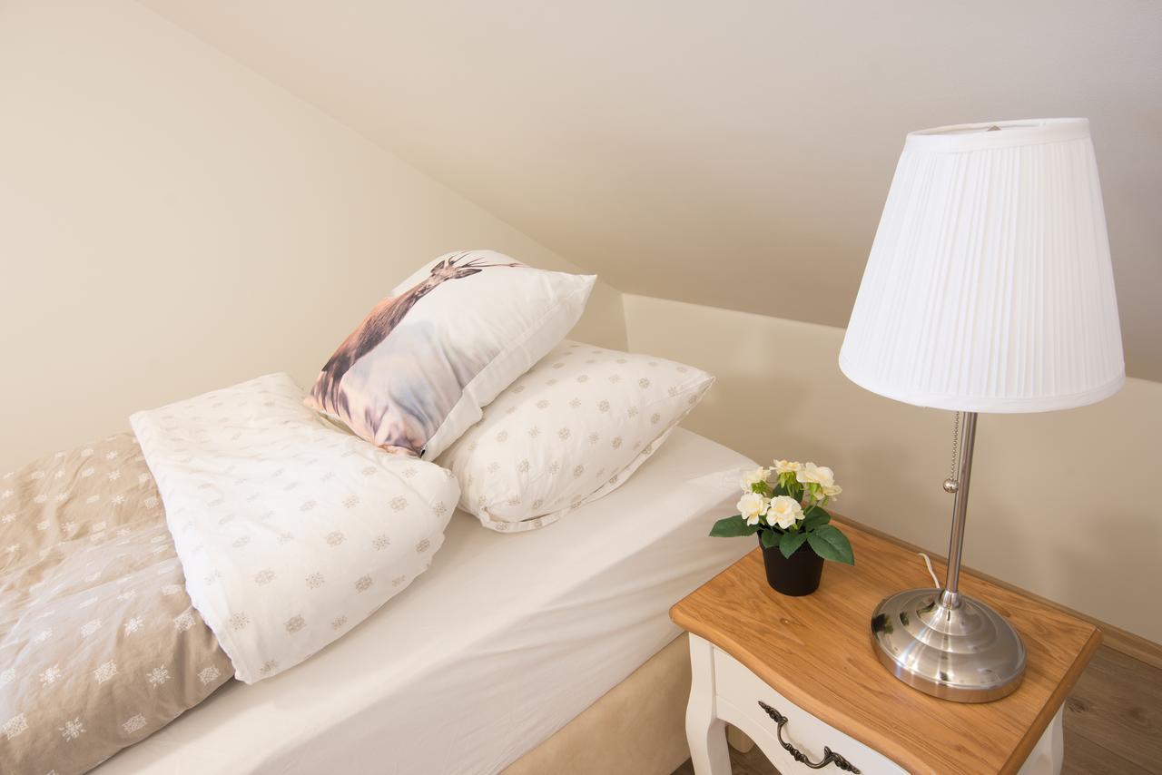 Guesthouse Grund Grindavik Luaran gambar