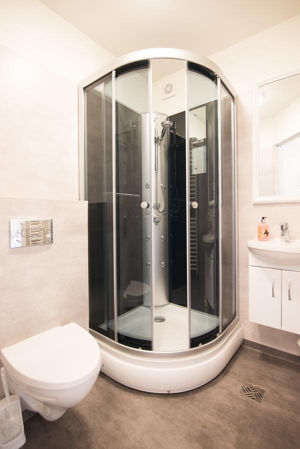 Guesthouse Grund Grindavik Luaran gambar