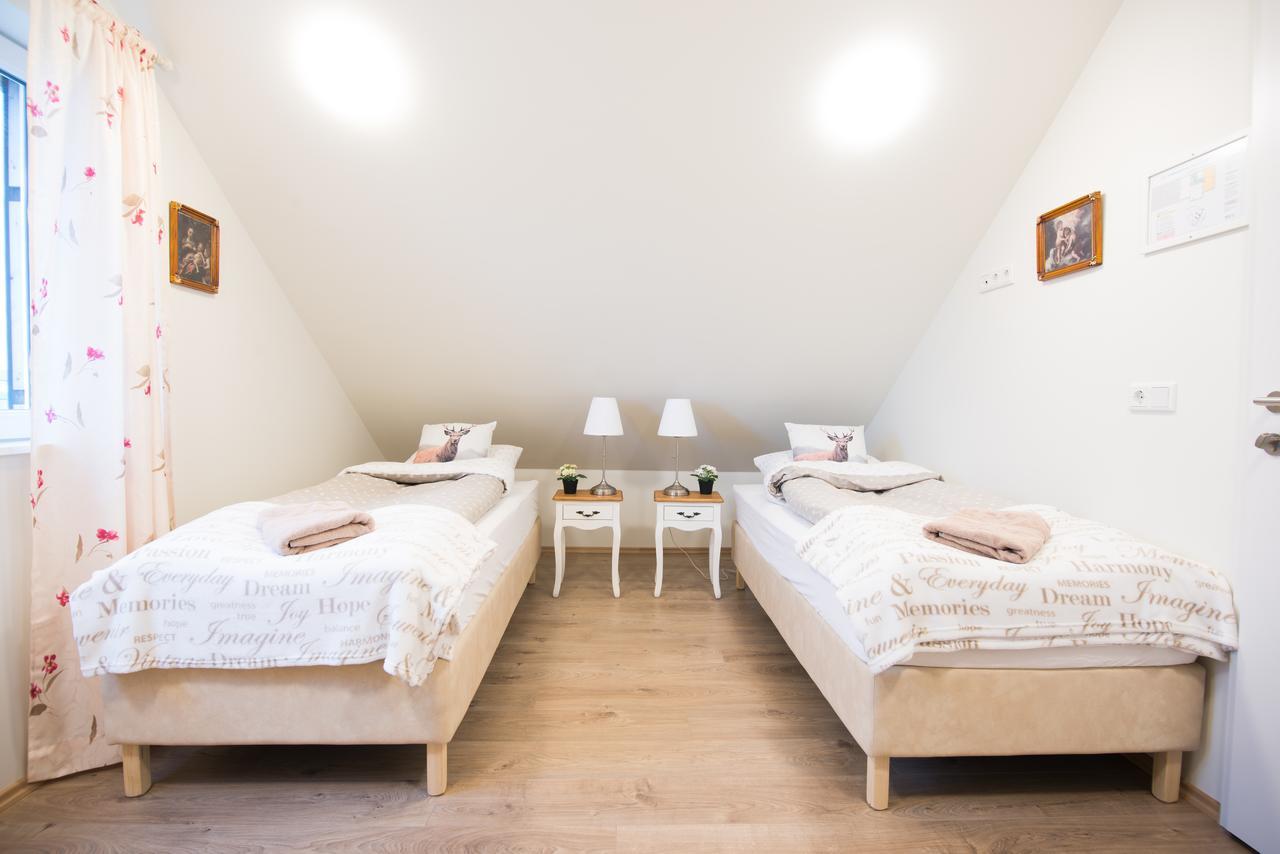 Guesthouse Grund Grindavik Luaran gambar