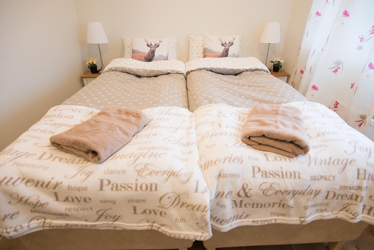 Guesthouse Grund Grindavik Luaran gambar