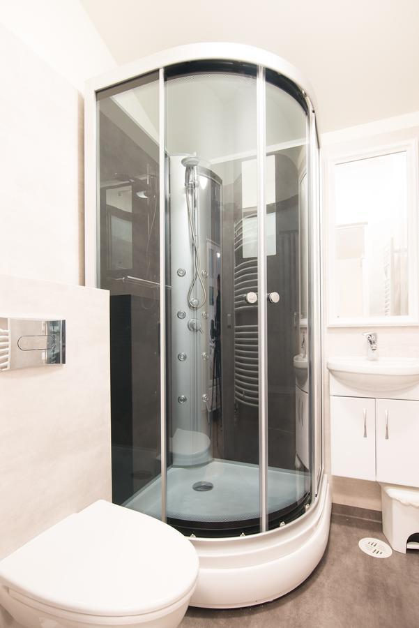 Guesthouse Grund Grindavik Luaran gambar