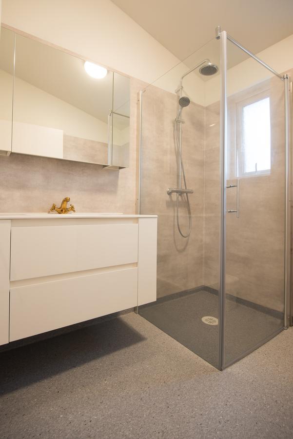 Guesthouse Grund Grindavik Luaran gambar